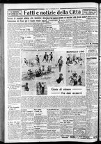 giornale/CFI0375759/1934/Settembre/30