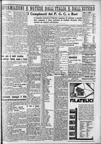 giornale/CFI0375759/1934/Settembre/31