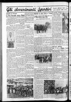 giornale/CFI0375759/1934/Settembre/32