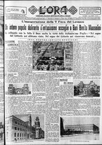 giornale/CFI0375759/1934/Settembre/33