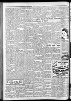 giornale/CFI0375759/1934/Settembre/34