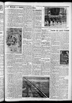 giornale/CFI0375759/1934/Settembre/37
