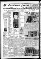 giornale/CFI0375759/1934/Settembre/38