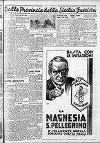 giornale/CFI0375759/1934/Settembre/39