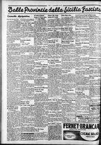 giornale/CFI0375759/1934/Settembre/4