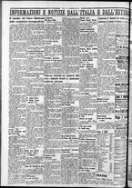 giornale/CFI0375759/1934/Settembre/40