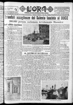 giornale/CFI0375759/1934/Settembre/41