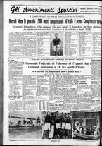 giornale/CFI0375759/1934/Settembre/48