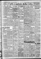 giornale/CFI0375759/1934/Settembre/5