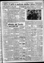 giornale/CFI0375759/1934/Settembre/53