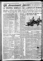giornale/CFI0375759/1934/Settembre/54