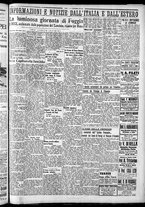 giornale/CFI0375759/1934/Settembre/55
