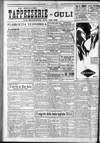 giornale/CFI0375759/1934/Settembre/56