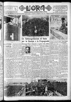 giornale/CFI0375759/1934/Settembre/57