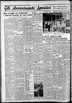 giornale/CFI0375759/1934/Settembre/6