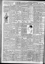 giornale/CFI0375759/1934/Settembre/60