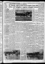 giornale/CFI0375759/1934/Settembre/61