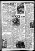 giornale/CFI0375759/1934/Settembre/62