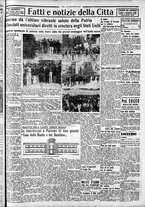 giornale/CFI0375759/1934/Settembre/63