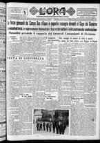 giornale/CFI0375759/1934/Settembre/65