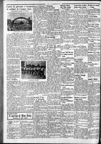 giornale/CFI0375759/1934/Settembre/66