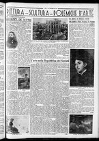 giornale/CFI0375759/1934/Settembre/67