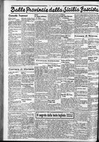 giornale/CFI0375759/1934/Settembre/68
