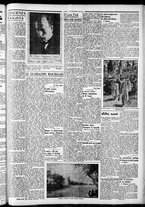giornale/CFI0375759/1934/Settembre/69