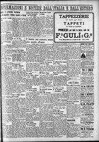 giornale/CFI0375759/1934/Settembre/7