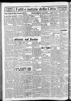 giornale/CFI0375759/1934/Settembre/70