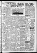 giornale/CFI0375759/1934/Settembre/71