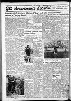 giornale/CFI0375759/1934/Settembre/72