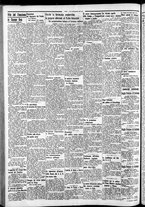 giornale/CFI0375759/1934/Settembre/74