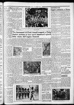 giornale/CFI0375759/1934/Settembre/75