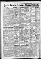 giornale/CFI0375759/1934/Settembre/76