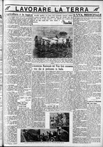 giornale/CFI0375759/1934/Settembre/77