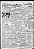 giornale/CFI0375759/1934/Settembre/78