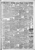 giornale/CFI0375759/1934/Settembre/79
