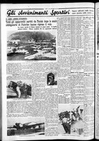 giornale/CFI0375759/1934/Settembre/80