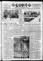 giornale/CFI0375759/1934/Settembre/81