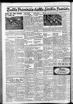 giornale/CFI0375759/1934/Settembre/84