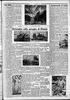 giornale/CFI0375759/1934/Settembre/85