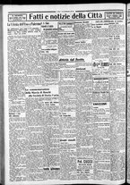 giornale/CFI0375759/1934/Settembre/86