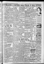 giornale/CFI0375759/1934/Settembre/87