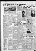 giornale/CFI0375759/1934/Settembre/88