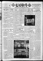 giornale/CFI0375759/1934/Settembre/89