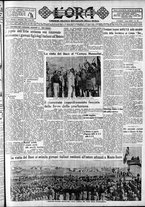giornale/CFI0375759/1934/Settembre/9
