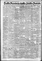 giornale/CFI0375759/1934/Settembre/92