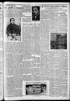 giornale/CFI0375759/1934/Settembre/93