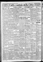 giornale/CFI0375759/1934/Settembre/94
